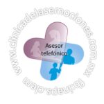 Fotos extras 2