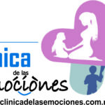 prueba2